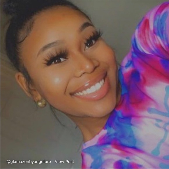 BREEZIE - Picture 3 of 4